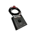 thumbnail image 2 of Spod BX-UNI-36-ADD Accessory Control Module, 2 of 2