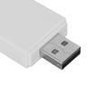 thumbnail image 3 of HLONK MP3 Player 8GB Memory 64GB Expandable USB Flash Drive Type Support OTG HiFi Lossless Sound Slim Portable Music Player, 3 of 8