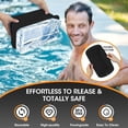 agxap-ice-cube-mold-silicone-extra-large-ice-block-with-lid-8-lbs-giant