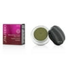 Shiseido - Shimmering Cream Eye Color- # GR125 Naiad -6g/0.21oz