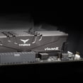 thumbnail image 3 of Módulo de memoria RAM TEAMGROUP T-Force Vulcan Z de 16 GB (2 x 8 GB), 3 of 8