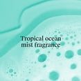 thumbnail image 4 of Neutrogena Rainbath Replenishing Shower/Bath Gel, Ocean Mist, 32 oz, 4 of 9