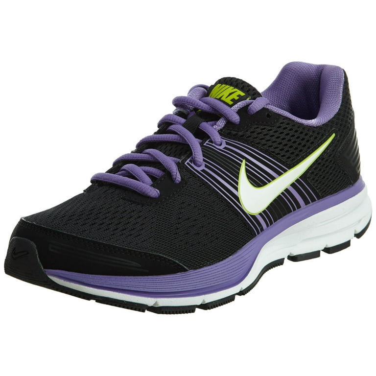 Nike Air Pegasus (Gs) Little Style # 525376 - Walmart.com