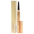 thumbnail image 4 of Stila ArtiStix Graphic Liner - Ballet , 0.007 oz Eyeliner, 4 of 6