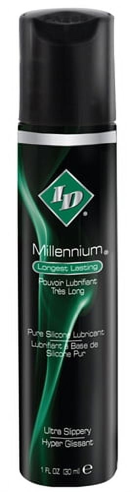 SKYN Silicone Based Lube, All Night Long, Latex Compatible, 2.7 fl oz - Walmart.com SKYN Silicone Based Lube, All Night Long, Latex Compatible, 2.7 fl oz - Walmart.com