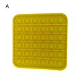 thumbnail image 5 of Juguete educativo del juego de concentración de matemáticas de los niños azules, 5 of 5