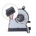 thumbnail image 4 of High Performances Notebook GPU Coolers Radiators CPU Cooling Fan Radiators Compatible for GV302XV GV302XA Notebook, 4 of 4