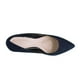 thumbnail image 2 of Zapatilla Dama D02380136670 Dorothy Gaynor Zapatilla Dama D02380136670, 2 of 2