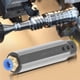 thumbnail image 1 of Barra de herramientas de torno CNC barra de herramientas CNC de larga duración de mano de obra fina para reemplazo ANGGREK Otros, 1 of 8