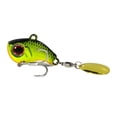 thumbnail image 1 of Señuelos de pesca para lubina, trucha, 8 g, multiarticulados, swimbaits, hundimiento lento, biónicos F, 1 of 7