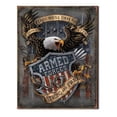 thumbnail image 2 of Armed Forces Since 1775, 2 of 2