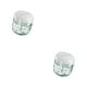 thumbnail image 4 of Seitruly Práctico mantenimiento de caja de baño para dentaduras postizas de separación fácil y eficaz para dentaduras postizas y materiales Type3 NO3, 4 of 6