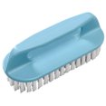 thumbnail image 1 of Huanglei Purpose Cleaning Brush For Home Kitchen And Featuring Ergonomic Design And Durable For Scrubbing And Long Lasting Performance Kitchen Home Cat Puppy Cloth Brush, 1 of 1