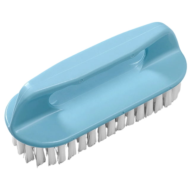 Huanglei Purpose Cleaning Brush For Home Kitchen And Featuring Ergonomic Design And Durable For Scrubbing And Long Lasting Performance Kitchen Home Cat Puppy Cloth Brush