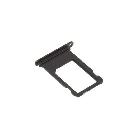 Iphone 7 Plus 5 5 Replacement Sim Card Tray Reader Holder Slot