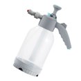 thumbnail image 1 of Pulverizador De Espuma Rociador de espuma de 2L, rociador de agua, rociador de jabón, rociador de bomba para riego de jardín y césped Tmvgtek Accesorios para autos y motos, 1 of 9