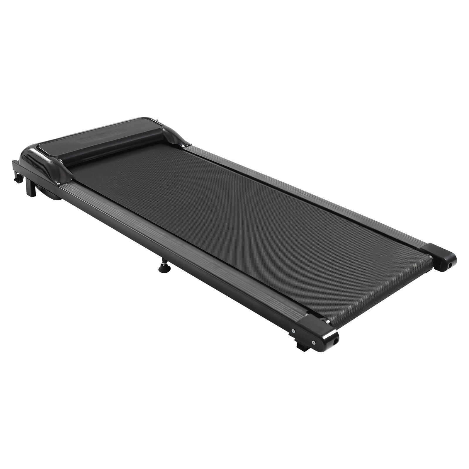 その他 Running Machine Room Runner Walking Amazon.co.jp: Room Runner, Running Machine, Walking Machine