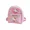 kt, variant on Melody Kuromi Cinnamoroll Backpack Schoolbag Birthday Gift Backpacks Kawaii Bags