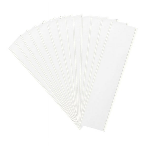 13PCS Double Sided Activated Grip Accessories for Regripping Golf Clubs Easy to Peel and Cuttable Tape