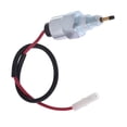 thumbnail image 3 of Solenoide de combustible ligero 692094, repuesto para 807664 Fsl90-0009, 3 of 9