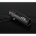 thumbnail image 4 of Langgg Monocular Telescope 10x25 High Definition Portable Waterproof Travel Telescope Smartphone for Micro Scope 1Set, 4 of 6