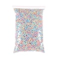 thumbnail image 4 of LEEYNEER Bead Colored Foam Balls Colorful Gift Box Filling Materials, 4 of 8