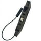 thumbnail image 4 of Car Audio Bluetooth Cassette To Aux Receiver, Tape Player Desk Bluetooth 5.0 Auxilary Adapter, 4 of 4