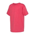 thumbnail image 1 of Gildan Youth Heavy Cotton T-Shirt, 1 of 1