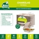 thumbnail image 4 of 50 Charolas con Divisiones Desechables Biodegradable Compostables  Berry Green Berry Green CAJ8N, 4 of 5