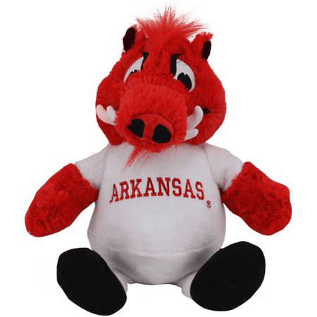 Arkansas Toy - Arkansas Razorbacks Reverse-A-Pal