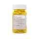 thumbnail image 2 of AFRODIT TOCOFERSOLÁN (VITAMINA E) CÁPSULA 400 UI FRASCO 99 CAPS, 2 of 2