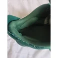 thumbnail image 4 of Ad-id-as shoes men....Comfortable Wear, 4 of 6