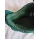 thumbnail image 4 of Adi - das shoes men....Comfortable Wear, 4 of 6