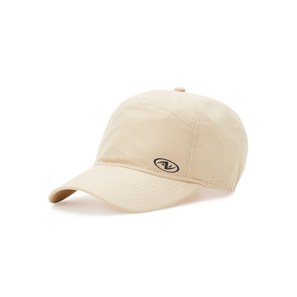 Athletic Works Men's Performance Hat