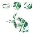 thumbnail image 3 of Bandana Para Perro, Bufanda Para Mascota, Accesorio De, 3 of 8