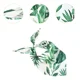 thumbnail image 3 of Bandana Para Perro, Bufanda Para Mascota, Accesorio De, 3 of 8