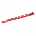 thumbnail image 1 of 2-3 Pack Daisy Chain Ropes for Outdoor Climbing, , Rappelling, Descent, Pcs, 1 of 8