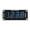 Blue, variant on Zeiwohndc Easy Drive TM1637 0.56Inch 4Digits Seven Segment LED Display Module Board