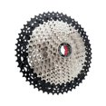 thumbnail image 1 of Sunshine for Mountain Bike Cassette for , 11 Speed, 52T,-Enhanced Durability and Performance., 1 of 5