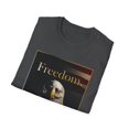 thumbnail image 4 of Freedom Patriotic Tee, 4 of 6