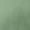 Green, variant on tarylea Tank Tops for Women Casual Sleeveless Tops Button up Crewneck Blouses Loose Fitting Tees