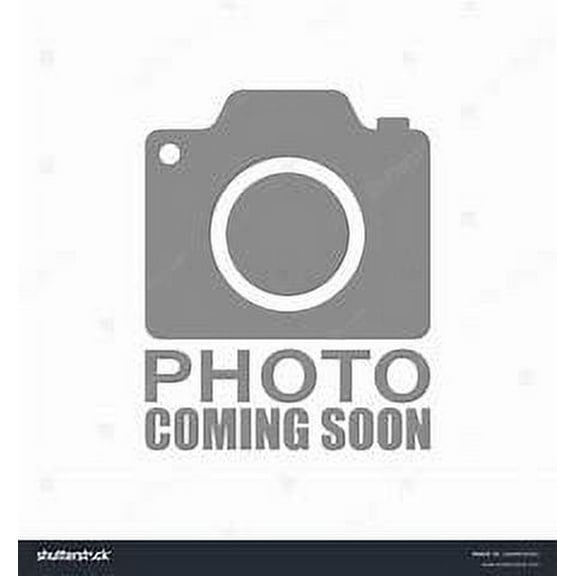 Rebel Teeny Wee-Crawfish