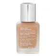 thumbnail image 3 of Liquid Foundation Clinique Superbalanced Makeup No. 05 Vainilla, 3 of 3