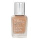 thumbnail image 3 of Liquid Foundation Clinique Superbalanced Makeup No. 05 Vainilla, 3 of 3