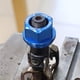 thumbnail image 3 of Herramienta de instalación de extracción de husillo/eje de pedal de bicicleta de montaña , Azul DYNWAVEMX removedor del eje del pedal, 3 of 8