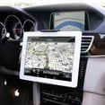 thumbnail image 2 of Car Ipad Tablet Mount Holder, 2 of 5