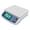 colorA, variant on Hersfrd 30kg/1g Large Digital Kitchen Scale Price Computing Scale for Meat Vegetables