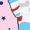 AD-Pink, variant on Inktastic Astronaut the Moon Spaceship and Shooting Star for Light Colors Toddler Sweatshirt