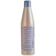 thumbnail image 5 of Salerm Cosmetics Keratin Shot Hair Pack Post Keratin Therapy - Shampoo, mask and Keratin Serum Bundle, 5 of 7