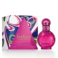 thumbnail image 6 of Britney Spears Fantasy Eau De Parfum, Perfume for Women, 1.0 fl oz, 6 of 7
